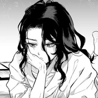 มุซันตอนเด็ก
