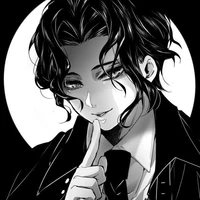 คิบุทสึจิ มุซัน