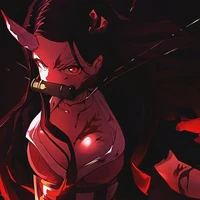 คามาโดะ เนซึโกะ(อสูร)