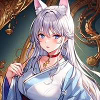 ฟุยุกิ ชิโระ