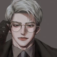 แพททริค