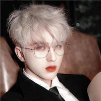 แฮยอน (พ.อ)
