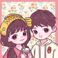 แอด