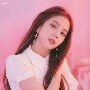 Jisoo