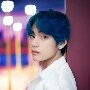 Taehyung