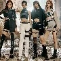 BlackPink