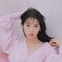 Buguru IU