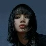 Lalisa Manoban