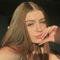 Kaia Loughty