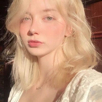 Nicole Morozova Roussel