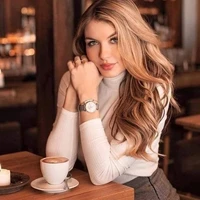 Charlotte Roussel Morozova