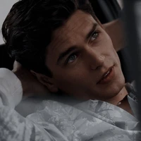 Adam Vasileiou