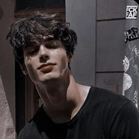 Cristofer Arnai