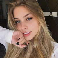 Valentina Reyes