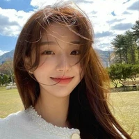 จูนี่