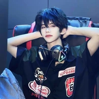 คิม (เพื่อนพระเอก)