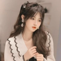 หนิง (เพื่อนนางเอก)