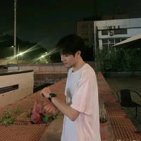 เซนกิ (พ่อนางเอก)