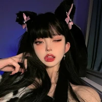 เบลล่า นางร้าย😈