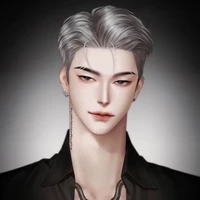 ซีเรียส(บอดี้การ์ด)