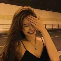 ชาล็อต เบียร์ธิช