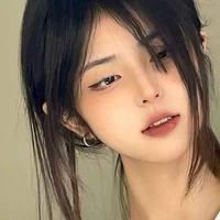 โคอิ(เพื่อนนายเอก)