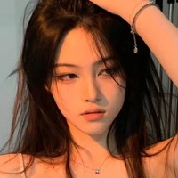 ฟาง(เพื่อนนายเอก)