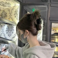 เอล(เเม่นางเอก)