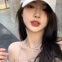 ไอเดีย