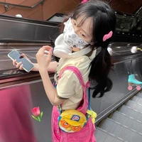 นีน่า(นางเอก)2