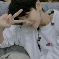 ปุณ(น.อ)