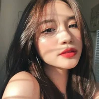 ธัญญ่า(แม่.น.อ)