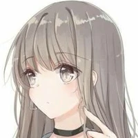 คาเรีย/นอ.