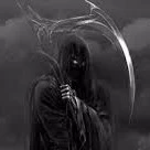 โอราส/ผี+พอ.