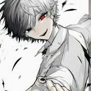 อาราส/ผี+น้องพอ.