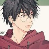 พายุ/เพื่อนนอ.