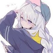 ราเยียน/เพื่อนนอ.