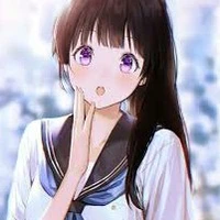 มาโอ/เพื่อนนอ.