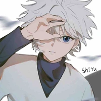 Killua(24)