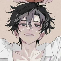 Haru (24)