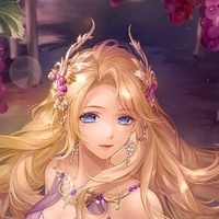 สนมเอก เดเวีย