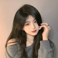 ไอติม(นางเอก)