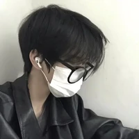 เจมส์(พระเอก)