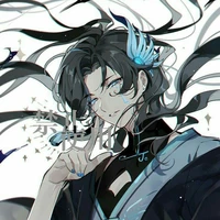 อลัน(ลุงนางเอก)