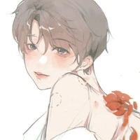 ข้าว(น.อ)