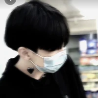 พี(พ.อ)
