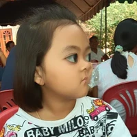 มิ้ง