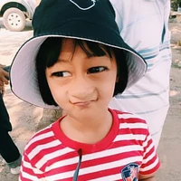 โมเดล