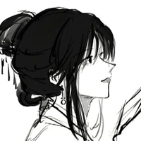 แอดเอง