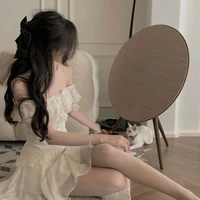Mirai